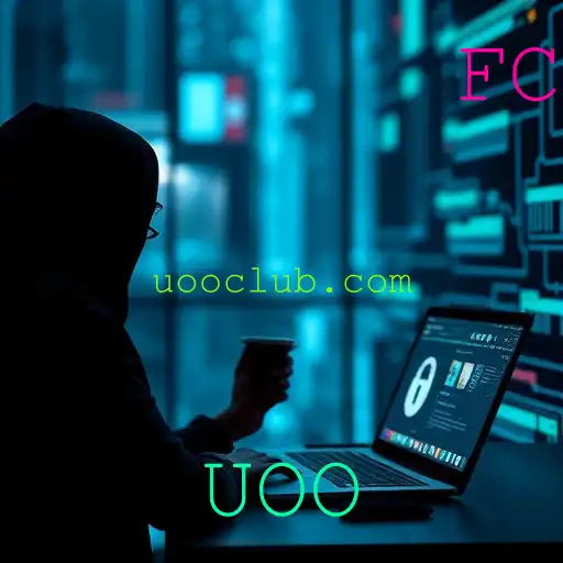 política Privacidade