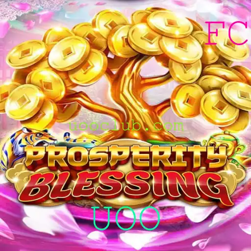 Descubra o Fascinante Mundo de ProsperityBlessing: Um Jogo de Estratégia Inovador