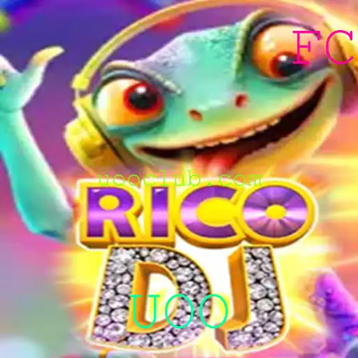 RicoDJ: Descubra as Regras e Estratégias do Jogo que Conecta Música e Entretenimento