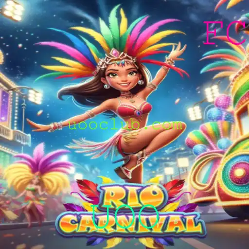 Descubra o Mundo Vibrante do Jogo RioCarnival
