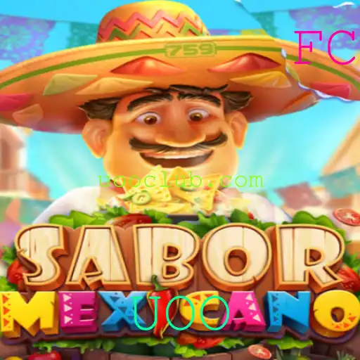 SaborMexicano: Uma Jornada de Sabores e Estratégia