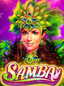 Descubra o Empolgante Jogo 'Samba': Uma Nova Aventura de Diversão e Estratégia