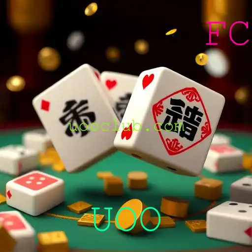 Sic Bo