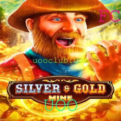 Explorando SilverGold: O Novo Jogo de Estratégia com Elementos Inovadores