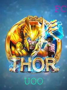 Descubra o Empolgante Jogo THOR: Regras e Dinâmicas Inovadoras com UOO