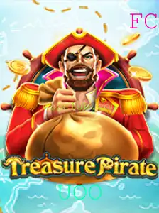 Descubra o Mundo de Aventura em TreasurePirate: O Jogo de Estratégia Marítima com um Toque de UOO