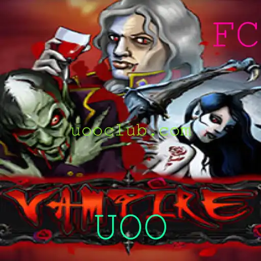 Explorando o Jogo Vampire: Um Mergulho no Mundo do Sobrenatural