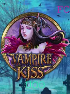Descubra o Mundo Misterioso de VampireKiss