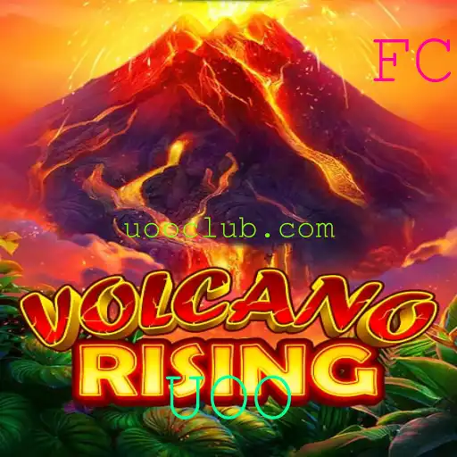 Explorando o Mundo de VolcanoRising: Um Guia Abrangente