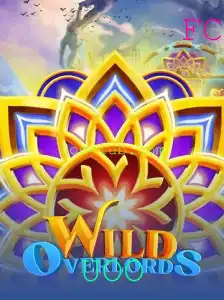 Explorando WildOverlords: O Incrível Jogo de Estratégia e Sobrevivência