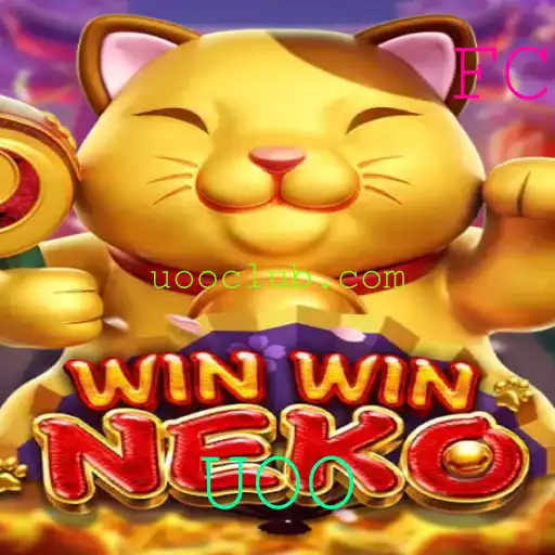 Descubra as Regras e a Dinâmica do Jogo WinWinNeko: Um Desafio Único