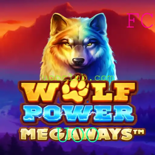 WolfPowerMega: O Jogo de Estratégia Emergente que Conquista Entusiastas de Todo o Mundo