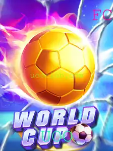 Descubra o Fascinante Jogo 'WorldCup' e suas Regras Inovadoras com UOO