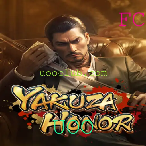 Explorando YakuzaHonor: O Inovador Jogo de Estratégia